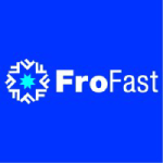 Frofast Catering Bursa